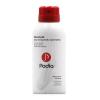 Podia Athlete’s Foot Spray Αποσμητικό για την Κακοσμία των Ποδιών 150ml