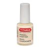Titania Essentials Nail Hardener Σκληρυντικό Νυχιών 10ml