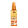 Nuxe Moisturising Protective Milky Oil Spray Αντηλιακό Μαλλιών 100ml