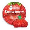 Bear Fruits Strawberry Μάσκα Μαλλιών για Επανόρθωση 20ml & Σκουφάκι Εφαρμογής