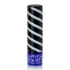 Apivita Lip Care Stick με Βούτυρο Κακάο SPF20 4,4gr