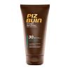 Piz Buin Hydro Infusion Sun Gel Cream Αντηλιακό Τζελ SPF30 150ml