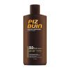 Piz Buin Moisturising Sun Lotion Αντηλιακή Λοσιόν SPF50+ 200ml