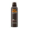 Piz Buin Tan & Protect Spray Αντηλιακό Σπρέι SPF30 150ml