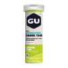 GU Hydration Drink με Γεύση Λεμόνι-Λάιμ 12 Αναβράζουσες Ταμπλέτες