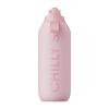 Munchkin Chillys Series 2 Sport Θερμός Blush Pimk 500ml