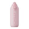Munchkin Chillys Series 2 Sport Θερμός Blush Pink 500ml