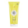 Roger & Gallet Fleur D' Osmanthus Αφρόλουτρο Gel με Άρωμα Όσμανθου 200ml