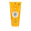 Roger & Gallet Bois D' Orange Αφρόλουτρο Gel με Άρωμα Πικρής Πορτοκαλιάς & Φρέσκων Εσπεριδοειδών 200ml