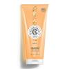 Roger & Gallet Neroli Αφρόλουτρο Gel με Άρωμα Νέρολι & Άνθους Πορτοκαλιάς 200ml