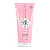 Roger & Gallet Rose Αφρόλουτρο Gel με Άρωμα Τριαντάφυλλου 200ml