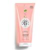 Roger & Gallet Fleur De Figuier Αφρόλουτρο Gel με Άρωμα Σύκου 200ml