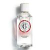 Roger & Gallet Gingembre Rouge Eau Parfumee Γυναικείο Άρωμα 100ml