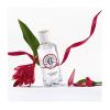 Roger & Gallet Gingembre Rouge Eau Parfumee Γυναικείο Άρωμα 100ml