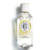 Roger & Gallet Fleur D' Osmanthus Eau Parfumee Γυναικείο Άρωμα 100ml