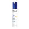 Uriage Age Lift Protective Smoothing Day Cream Αντιγηραντική Κρέμα Ημέρας με Ρετινόλη  SPF30 40ml