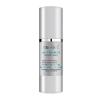 Froika Anti-Pigment Κρέμα Προσώπου για Λεύκανση 30ml