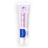 Mustela Creme Change 1 2 3 Κρέμα για την Αλλαγή της Πάνας 50ml