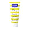 Mustela Very High Protection Sun Lotion Αντηλιακό Προσώπου & Σώματος SPF50+ 100ml