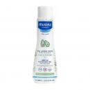 Mustela Gentle Cleansing Gel Απαλό Αφροντούς για Σώμα & Μαλλιά 200ml