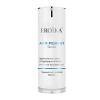 Froika Anti- Pigment Serum Ορός Προσώπου κατά των Δυσχρωμιών της Επιδερμίδας 30ml