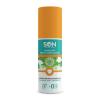 Son Mosquito Protection Lotion Άοσμο Εντομοαπωθητικό 0έτων+ 100ml