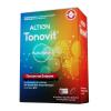 Altion Tonovit Multivitamin Πολυβιταμίνες 40 Μαλακές Κάψουλες