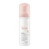 Avene Cleansing Foam Mousse Αφρός Καθαρισμού για Πρόσωπο & Μάτια 150ml