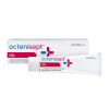 Octenisept Gel 20ml