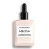 Lierac Hydragenist Serum Ορός Ενυδάτωσης Προσώπου 30ml