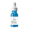 La Roche Posay Hyalu B5 Eye Serum Ορός Αντιγήρανσης Ματιών 15ml