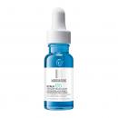 La Roche Posay Hyalu B5 Eye Serum Ορός Αντιγήρανσης Ματιών 15ml