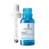 La Roche Posay Hyalu B5 Eye Serum Ορός Αντιγήρανσης Ματιών 15ml