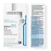 La Roche Posay Hyalu B5 Eye Serum Ορός Αντιγήρανσης Ματιών 15ml