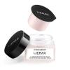 Lierac Hydragenist Cream Recharge Ανταλλακτικό Κρέμα Προσώπου Ενυδάτωσης & Λάμψης 50ml