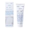 Korres Lefko Body Milk Γαλάκτωμα Σώματος 125ml