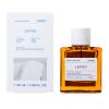 Korres Lefko Eau de Toilette Γυναικείο Άρωμα 50ml