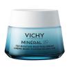 Vichy Mineral 89 72h Moisture Boosting Cream Light Ενυδατική Κρέμα Προσώπου με Υαλουρονικό Οξύ 50ml