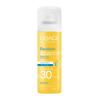 Uriage Bariesun Dry Mist Αντιηλιακό Σπρέι Προσώπου & Σώματος SPF30 200ml