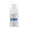 Ducray Melascreen Eye Cream Κρέμα Ματιών κατά των Κηλίδων 15ml