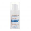 Ducray Melascreen Eye Cream Κρέμα Ματιών κατά των Κηλίδων 15ml