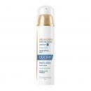 Ducray Melascreen Creme Nuit Photo Ageing Αντιγηραντική Κρέμα Νυκτός κατά των Πανάδων 50mll