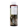 Korres Renewing Shower Gel Forest Cedar Αφρόλουτρο Κέδρος 250ml