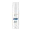 Ducray Melascreen Serum Ορός Λάμψης κατά των Καφέ Κηλίδων 40ml