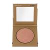 Korres Aegean Bronzer Warm Shade 7gr