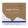 Korres Aegean Bronzer Warm Shade 7gr