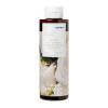 Korres White Blossom Shower Gel Αφρόλουτρο με Λευκά Άνθη 250ml
