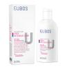 Eubos Urea 10% Lipo Repair Lotion 200ml