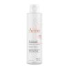 Avene Eau Micellaire Dermaquillante Νερό Καθαρισμού Ντεμακιγιάζ 200ml