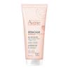 Avene XeraCalm Nutrition Cleansing Gel Τζελ Καθαρισμού για Πρόσωπο & Σώμα 100ml